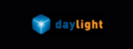 daylight AG – Schulverwaltungs-, Kursverwaltungs-, Prüfungsverwaltungs-, Event- & Rechnungswesen Software